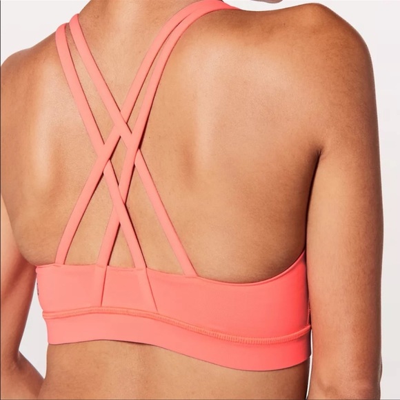 lululemon athletica Other - Lululemon sports bra
